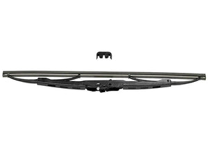 VALEO ULTIMATE Wiper Blade 16
