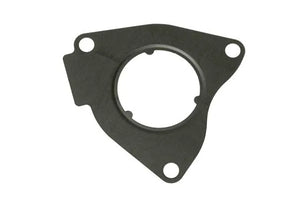 VDO Actuator Gasket A2C59516961