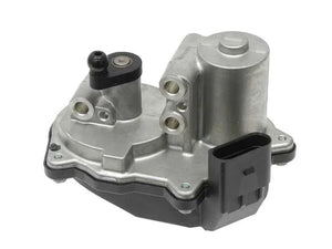 VDO Adjuster Unit A2C59511696