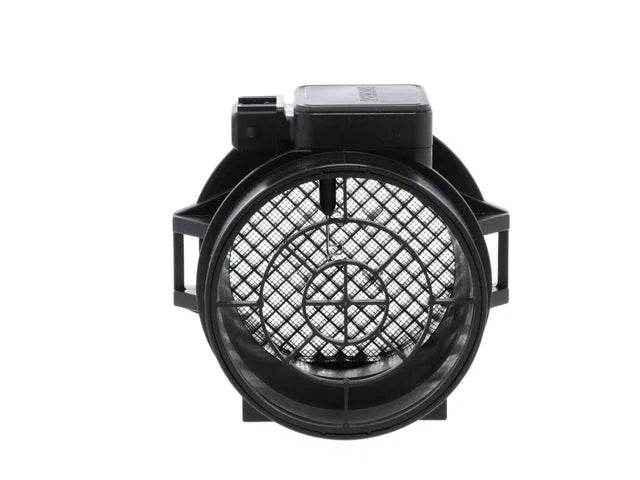 VDO Air Mass Sensor 5WK96050Z - Side View