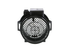 Load image into Gallery viewer, VDO Air Mass Sensor 5WK96050Z - Side View