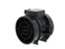 Load image into Gallery viewer, VDO Air Mass Sensor 5WK96050Z - Back View