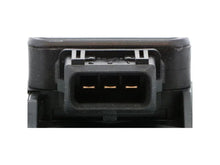 Load image into Gallery viewer, VDO Air Mass Sensor 5WK96050Z - Installation View
