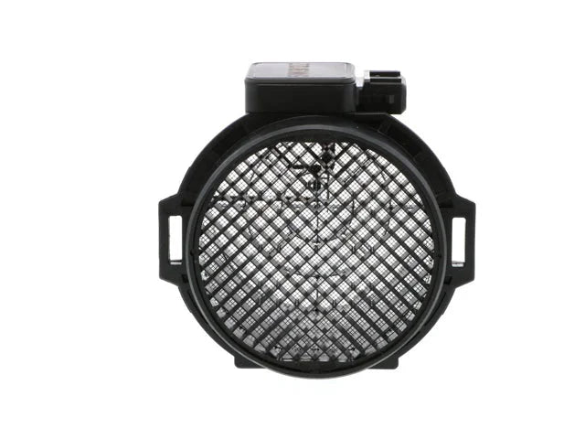 VDO Air Mass Sensor 5WK96132Z - Side View