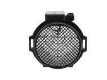 Load image into Gallery viewer, VDO Air Mass Sensor 5WK96132Z - Side View