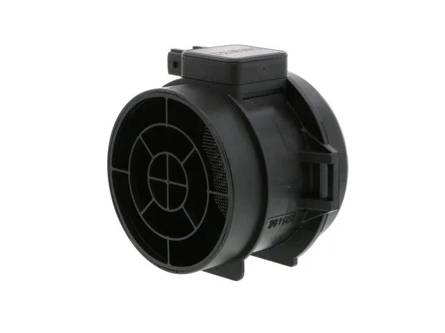 VDO Air Mass Sensor 5WK96132Z - Back View
