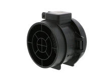 Load image into Gallery viewer, VDO Air Mass Sensor 5WK96132Z - Back View