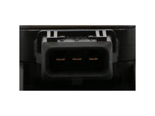 Load image into Gallery viewer, VDO Air Mass Sensor 5WK96132Z - Installation View