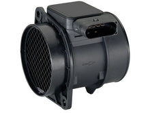 Load image into Gallery viewer, VDO Air Mass Sensor 5WK9613Z - Main Product View