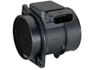 VDO Air Mass Sensor 5WK9613Z - Main Product View