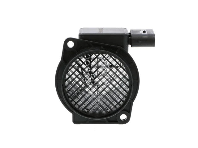 VDO Air Mass Sensor 5WK9613Z - Side View