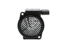 Load image into Gallery viewer, VDO Air Mass Sensor 5WK9613Z - Side View
