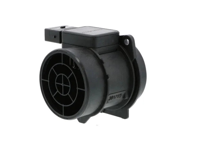 VDO Air Mass Sensor 5WK9613Z - Back View