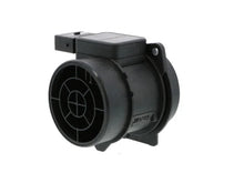 Load image into Gallery viewer, VDO Air Mass Sensor 5WK9613Z - Back View