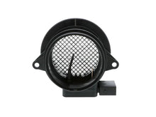 Load image into Gallery viewer, VDO Air Mass Sensor 5WK9638Z - Side View