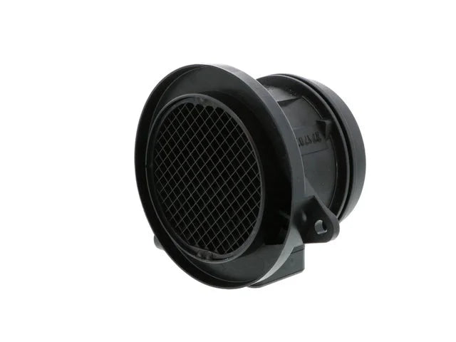 VDO Air Mass Sensor 5WK9638Z - Back View