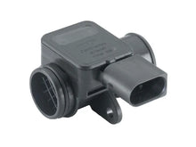 Load image into Gallery viewer, VDO Air Mass Sensor 5WK9639Z - Main Product View