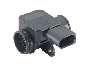 VDO Air Mass Sensor 5WK9639Z - Main Product View