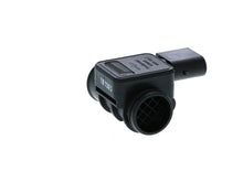 Load image into Gallery viewer, VDO Air Mass Sensor 5WK9639Z - Side View