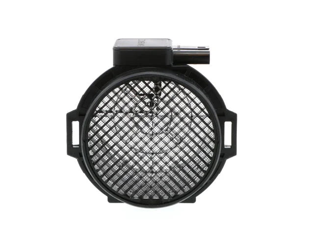 VDO Air Mass Sensor 5WK9642Z - Side View