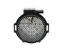 Load image into Gallery viewer, VDO Air Mass Sensor 5WK9642Z - Side View
