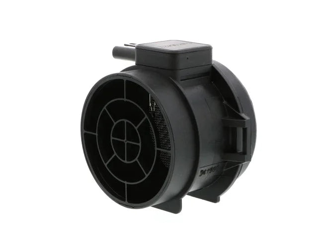 VDO Air Mass Sensor 5WK9642Z - Back View