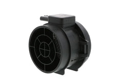 Load image into Gallery viewer, VDO Air Mass Sensor 5WK9642Z - Back View