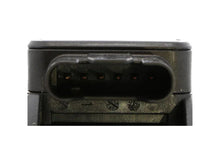 Load image into Gallery viewer, VDO Air Mass Sensor 5WK9642Z - Installation View
