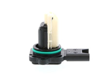 Load image into Gallery viewer, VDO Air Mass Sensor 5WK97502Z - Side View
