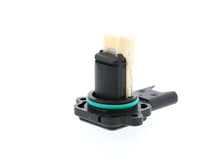 Load image into Gallery viewer, VDO Air Mass Sensor 5WK97508Z - Back View