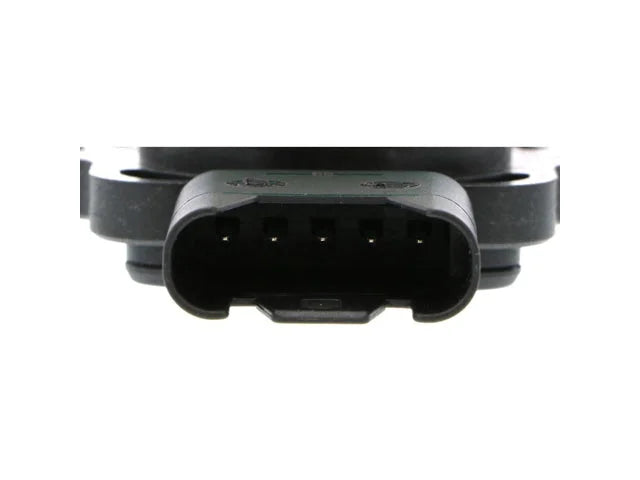 VDO Air Mass Sensor 5WK97508Z - Installation View