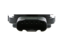 Load image into Gallery viewer, VDO Air Mass Sensor 5WK97508Z - Installation View