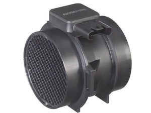 VDO Air Mass Sensor A2C59511576 - Main Product View