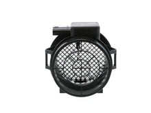 Load image into Gallery viewer, VDO Air Mass Sensor A2C59511576 - Side View