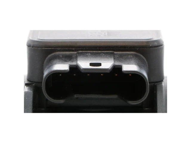 VDO Air Mass Sensor A2C59511576 - Installation View