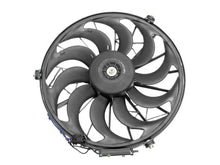 Load image into Gallery viewer, VDO Auxiliary Fan FA70001