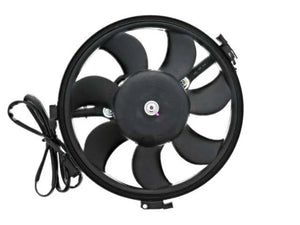 VDO Auxiliary Fan FA70128 - Main Product View