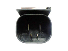 Load image into Gallery viewer, VDO Auxiliary Fan FA70978 - Detail View