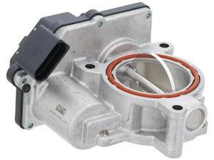 VDO Bypass Valve A2C59512936 - Main Product View