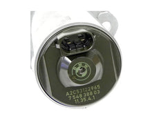 Load image into Gallery viewer, VDO Eccentric Shaft Actuator A2C59515105 - Side View