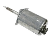 Load image into Gallery viewer, VDO Eccentric Shaft Actuator A2C59515106