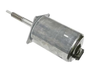 VDO Eccentric Shaft Actuator A2C59515106