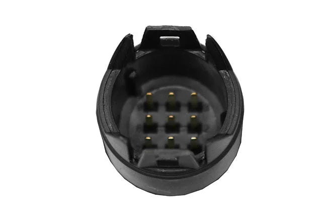 VDO Eccentric Shaft Sensor S119858001Z - Side View