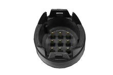 Load image into Gallery viewer, VDO Eccentric Shaft Sensor S119858001Z - Side View