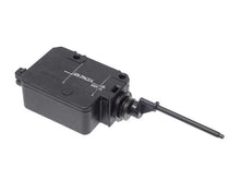 Load image into Gallery viewer, VDO Fuel Door Actuator 406-204-003-001Z