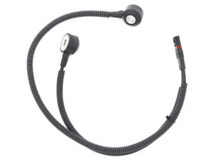 VDO Knock Sensor A2C59506615