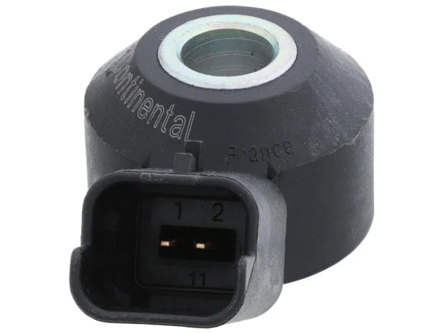 VDO Knock Sensor S107326101Z - Side View