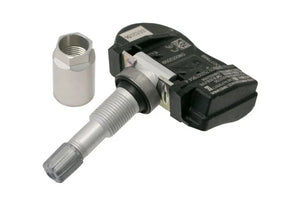 VDO TPMS Sensor A2C9743250080