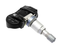 Load image into Gallery viewer, VDO TPMS Sensor S180084730Z