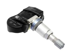 VDO TPMS Sensor S180084730Z